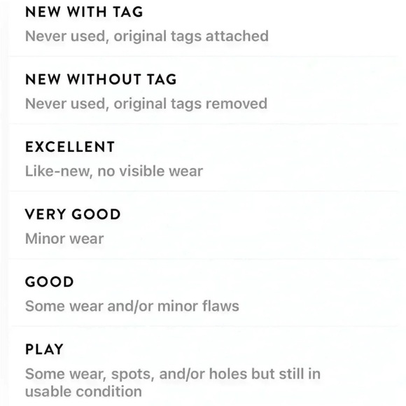 HA Felt Butterfly Tunic Dress Size 100 | 4 US - Picture 5 of 5